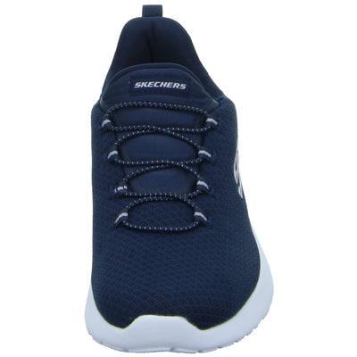 Skechers Dynamight Navy 8