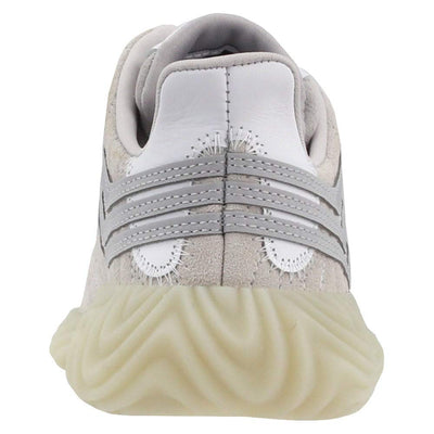 adidas Originals Men's Sobakov Shoes (Gray, 6 (M) US)