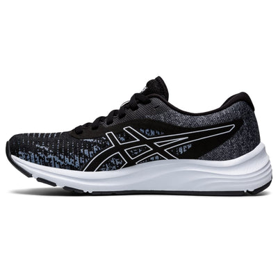 ASICS Gel-Pulse® 12 Black/Black 1 10 B (M)