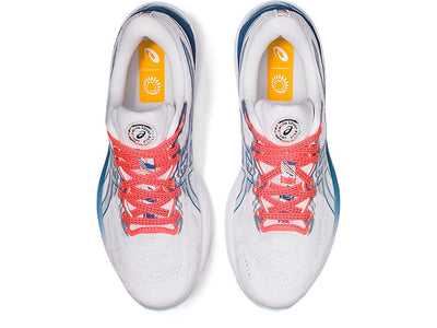 Women's ASICS, GEL-Cumulus 23 Running Shoe