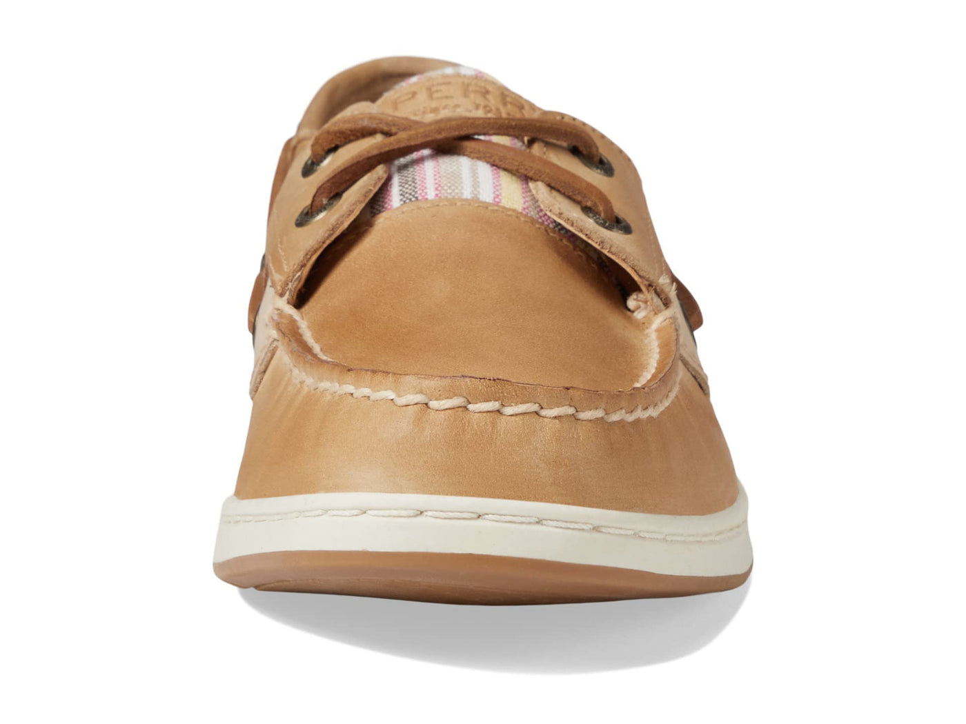 Sperry Women's, 9.5