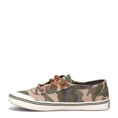 Sperry Women's, Lounge 2 Sneaker Camo