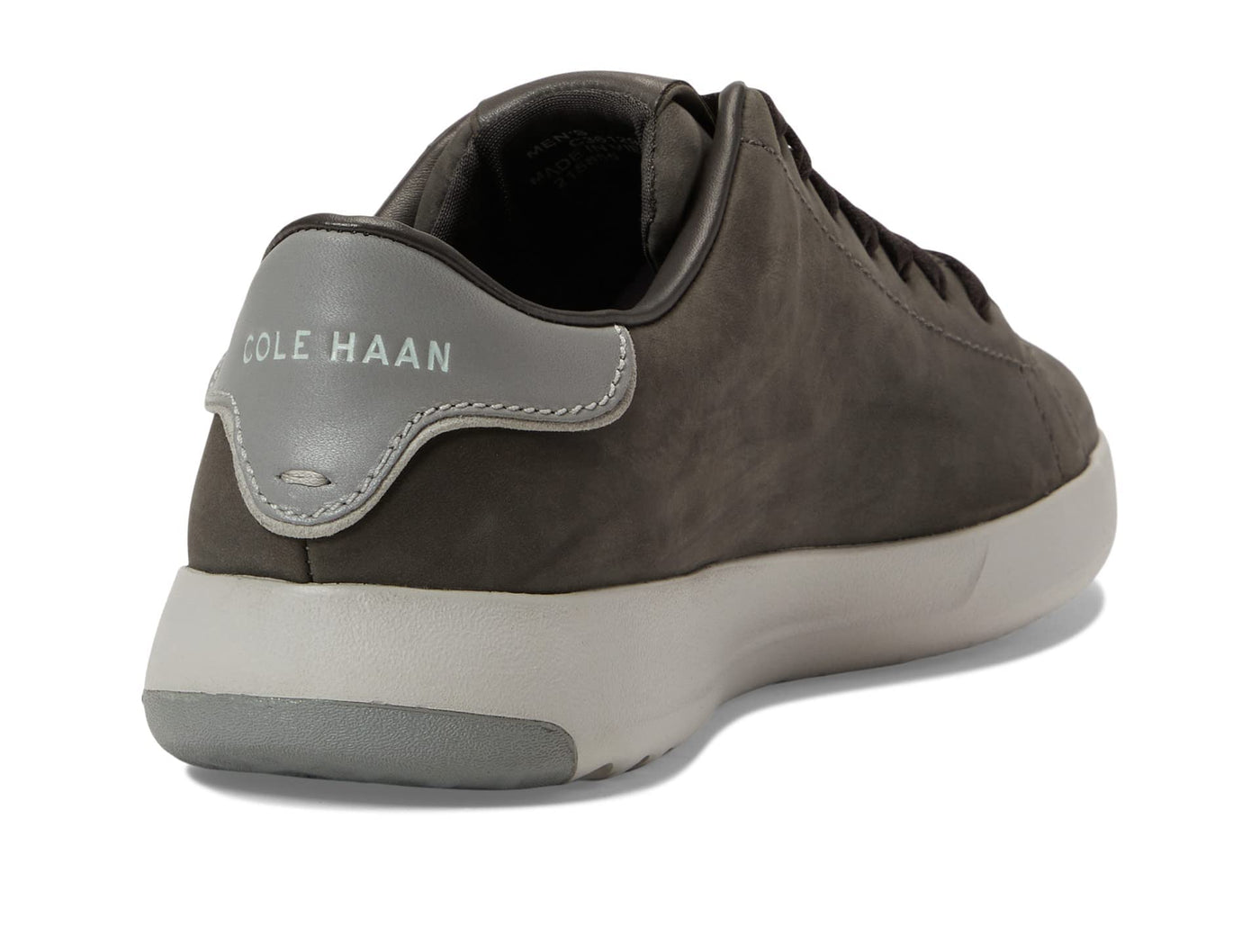 Cole Haan Men's C36129 - Grandpro Tennis 9 M