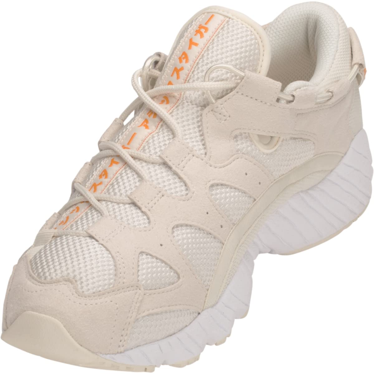 ASICS Men's 1191A101 Gel-Mai Shoe, Birch/Birch - 8 D(M) US