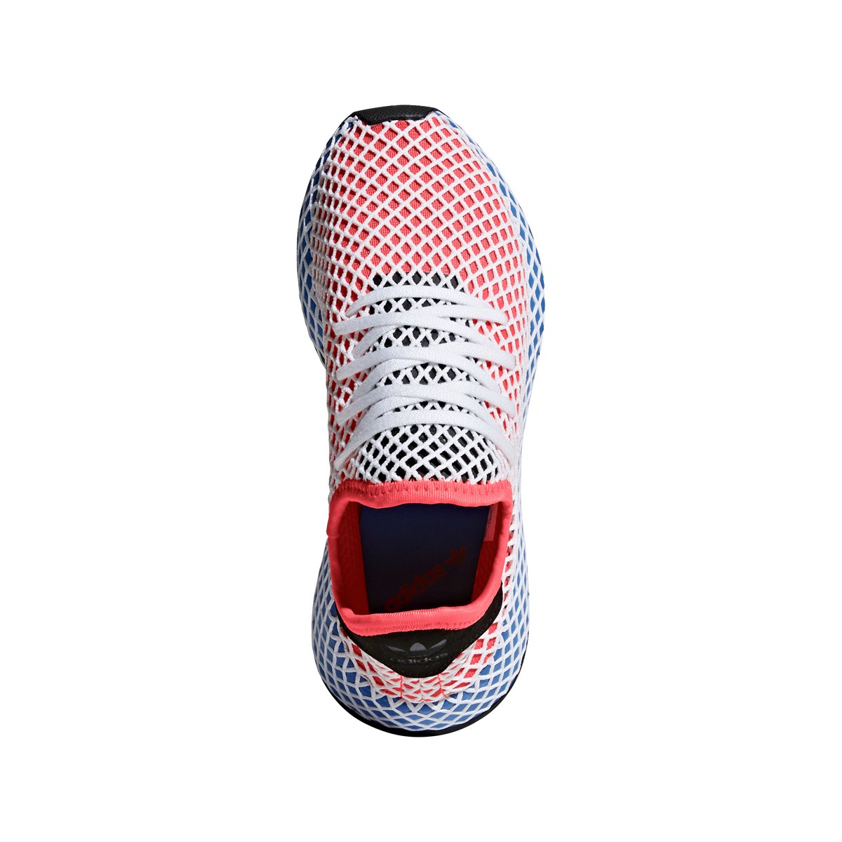 adidas Deerupt Runner (Kids)