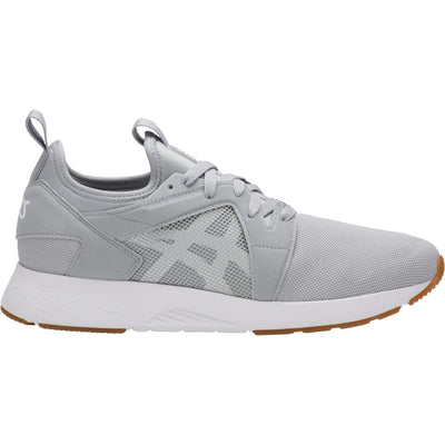 Asics Tiger Gel-Lyte V RB 10.5 Mid Grey/White