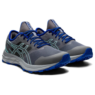 ASICS Gel-Excite Trail Metropolis/Fresh Ice 11 B (M)