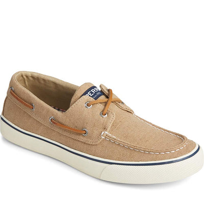 Sperry Men's, Bahama II Boat Shoe