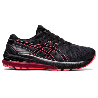 ASICS GT-2000 10 Gore-TEX® Carrier Grey/Black 7 B (M)