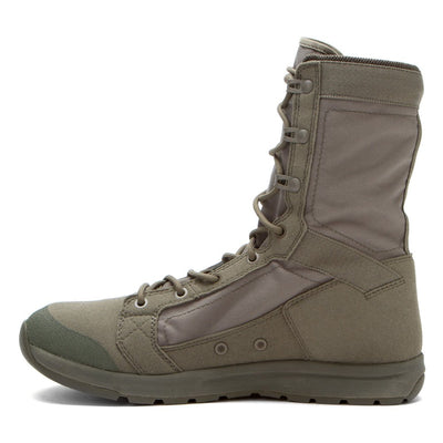 Danner Men's Tachyon 8 Hot Boots,Green,6.5 EE