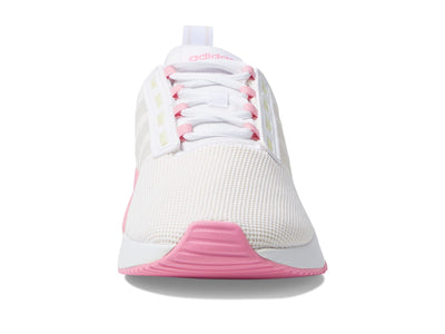 adidas Racer TR21 White/Zero Metallic/Wonder White 7 B (M)