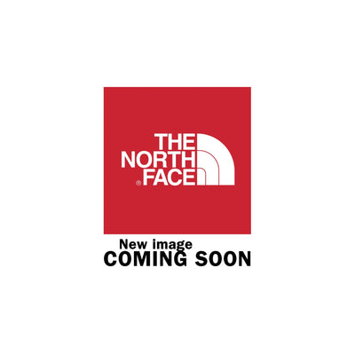 THE NORTH FACE NF0A3KTW Men's Thermoball Vest, TNF Black Matte - M