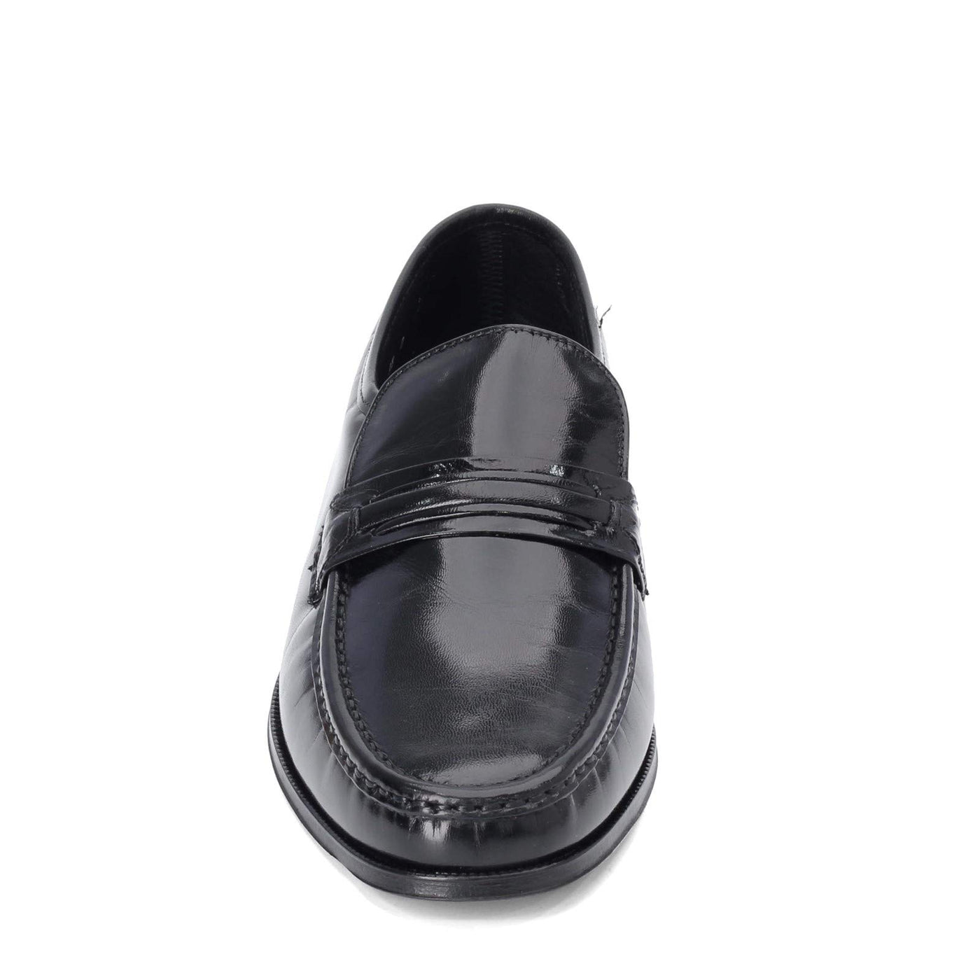 Florsheim Men's, Como Loafer. Black