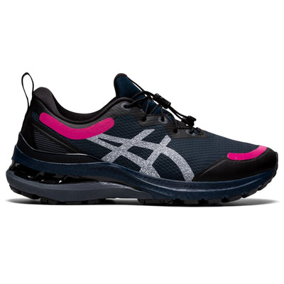 ASICS Gel-Kayano® 28 AWL French Blue/Pink Rave 11 B (M)