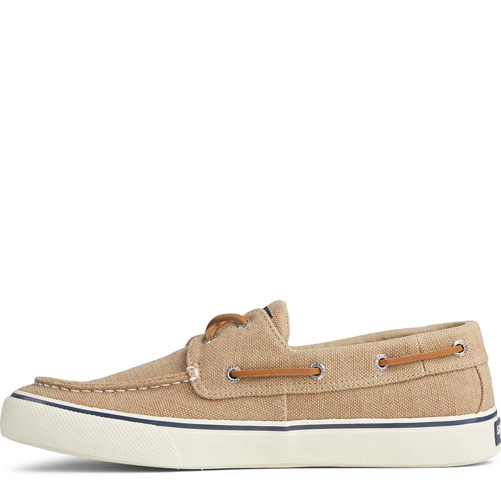 Sperry Men's, Bahama II Boat Shoe