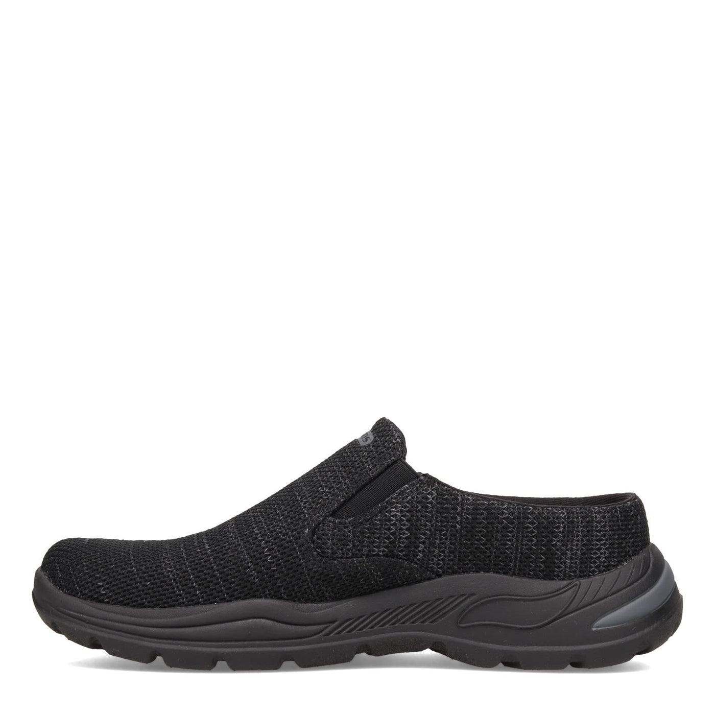 Men's Skechers, Arch Motley - Vernal Slip-On