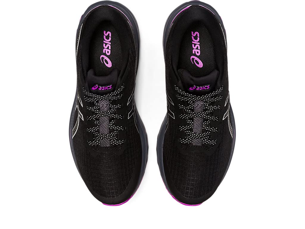 ASICS GT-1000 11 Lite-Show Black/Orchid 8 B (M)