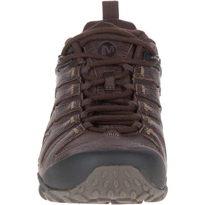 Merrell-J95341SZ105