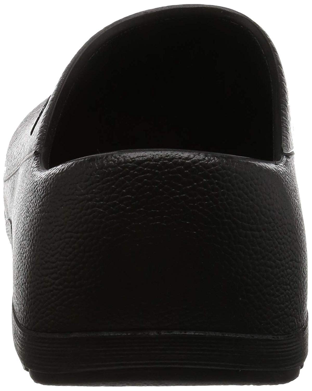 Birki's Women's Super Pu 7-7.5 Black