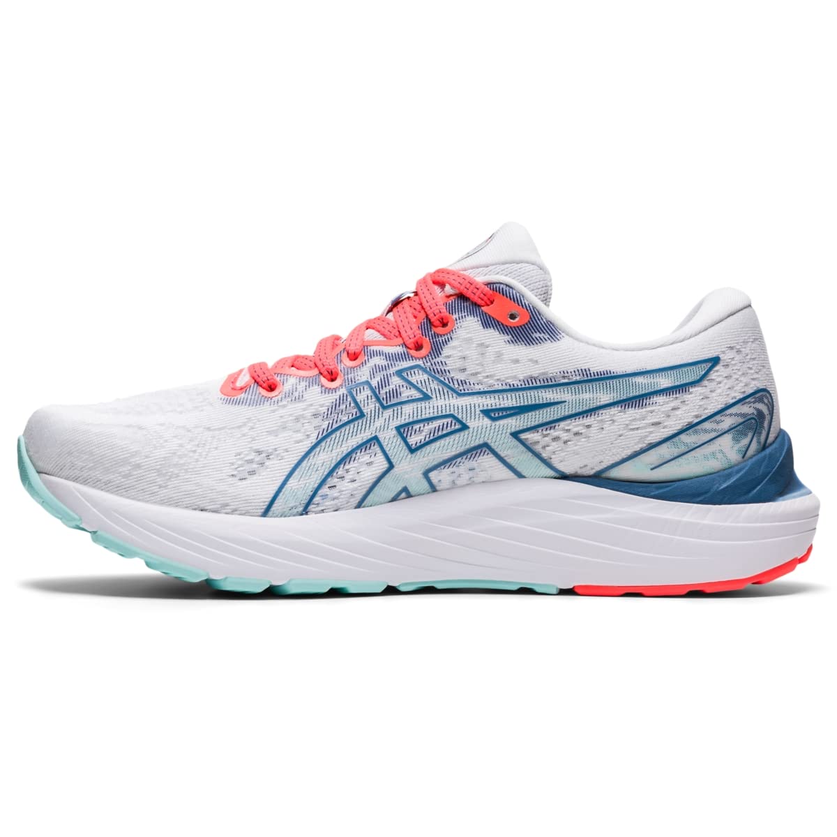 Women's ASICS, GEL-Cumulus 23 Running Shoe