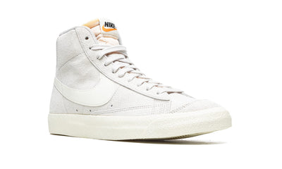 Nike Mens Blazer Mid '77 DM0178 001 - Size 11.5