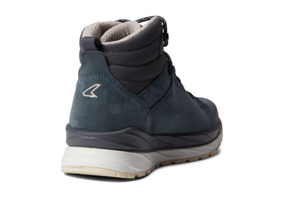 Lowa Malta GTX Mid Denim 8 B (M)