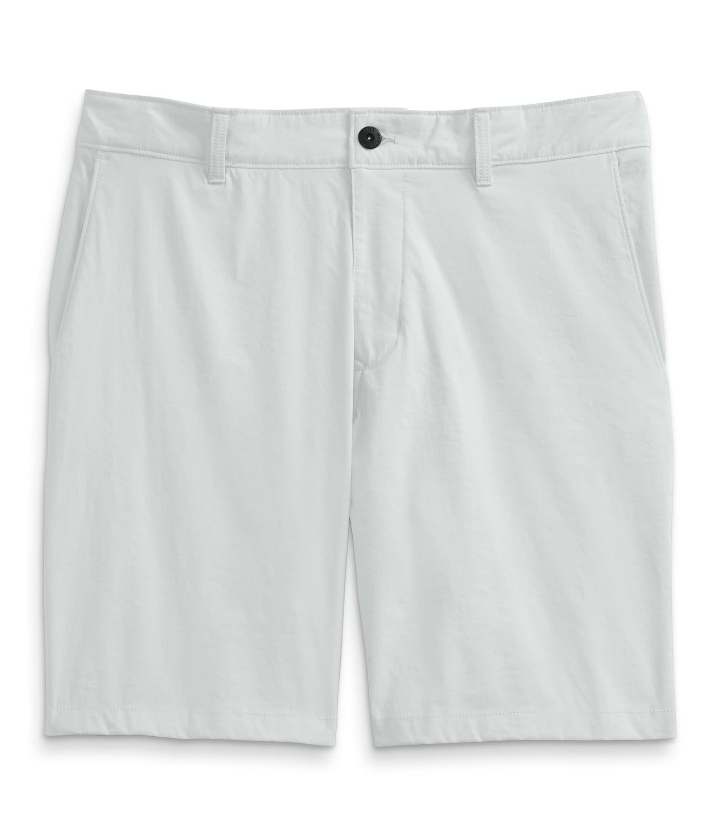 THE NORTH FACE Men's Sprag 5-Pocket Hiking Shorts, Tin Grey, 33 Regular