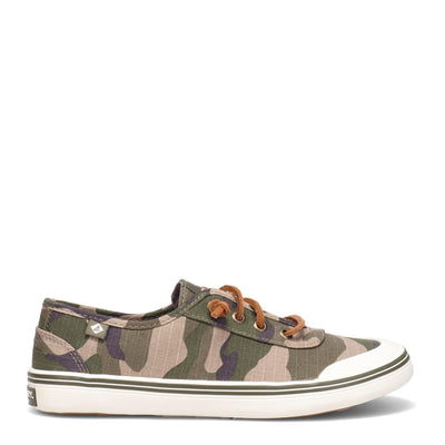 Sperry Women's, Lounge 2 Sneaker Camo