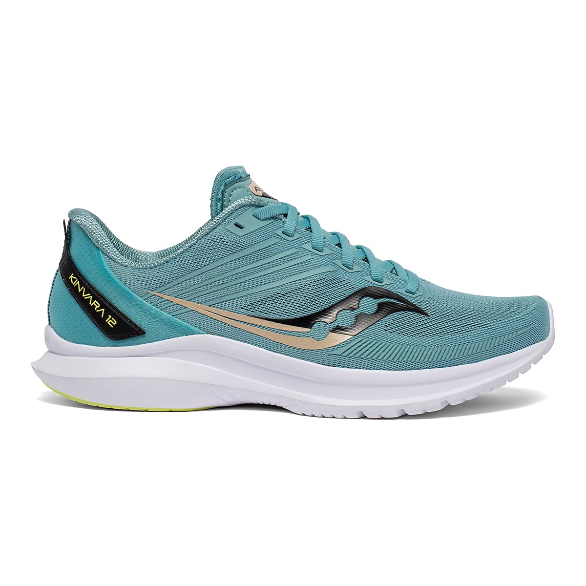 Saucony Men's Kinvara 12