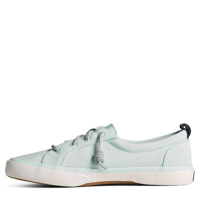 Sperry Pier Wave LTT Seacycled Light Blue 12 M (B)