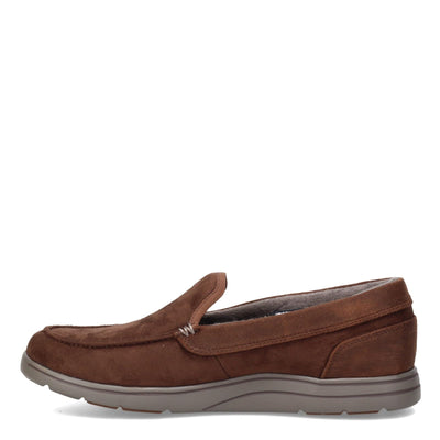 Skechers Go Walk Arch Fit Lounge - Cirrus Chocolate 10 D (M)