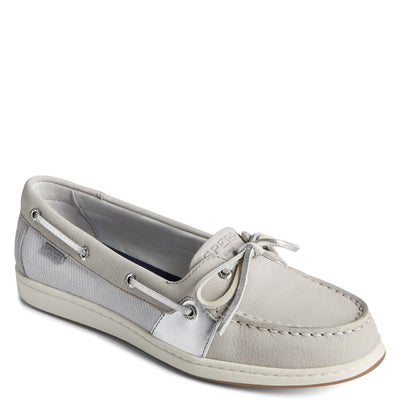 Sperry Women's, Coastfish Boat Shoe Vapor