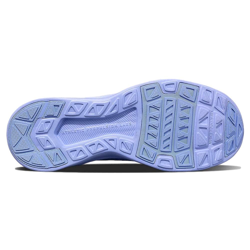 APL: Athletic Propulsion Labs Women's Techloom Breeze 6 Bellflower