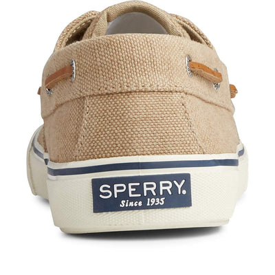 Sperry Men's, Bahama II Boat Shoe