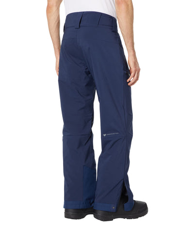 Obermeyer Force Pants Admiral Medium