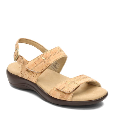 SAS Women's, Nudu Sandal