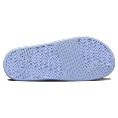 APL: Athletic Propulsion Labs womens Slide 6 Bellflower