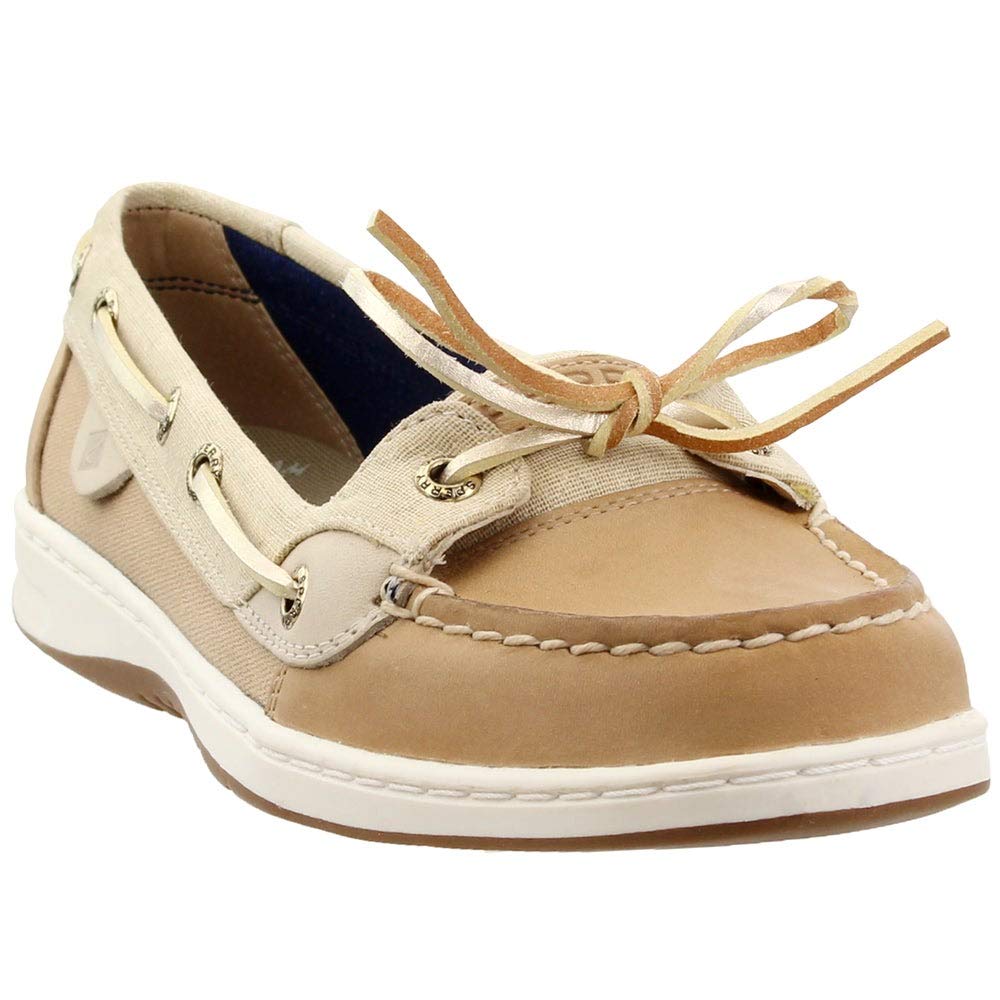 Sperry Women's, Angelfish Boat Shoe