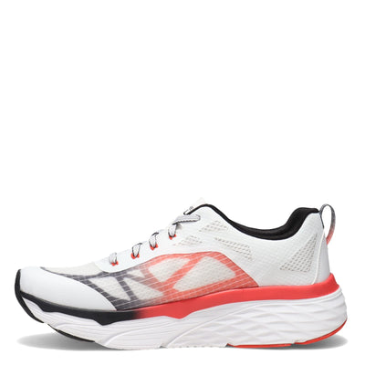 Skechers Men's Max Cushioning Elite 220063 10 White