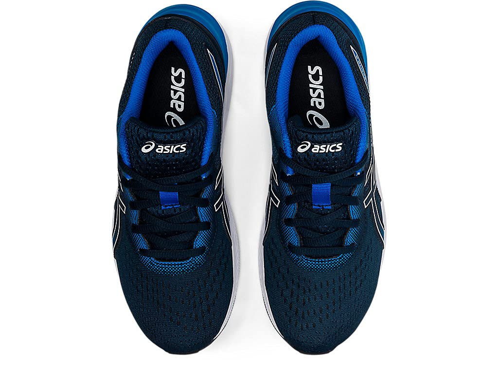 Boy's ASICS, GEL-Excite 8 Running Shoe - Little Kid & Big Kid