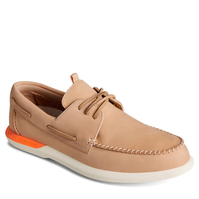 Sperry A/O Plushwave 2.0 Sand 9 M (D)