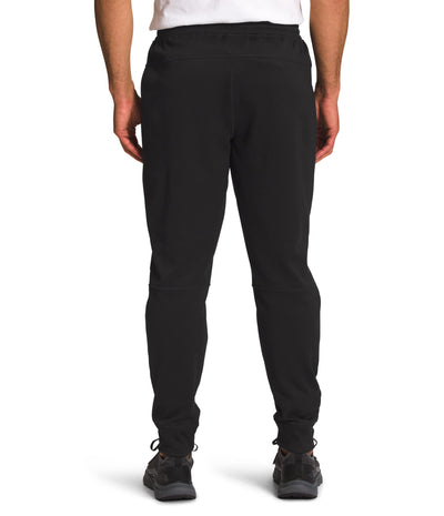 THE NORTH FACE Canyonlands Jogger - Men's Medium Tnf Black