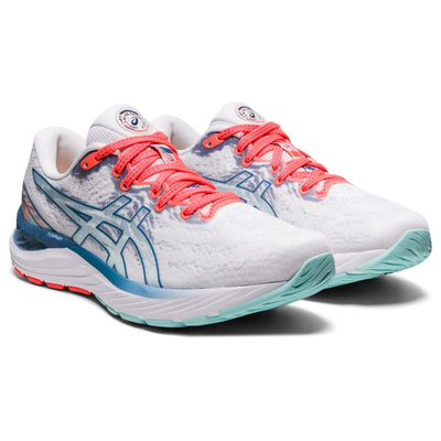 Women's ASICS, GEL-Cumulus 23 Running Shoe