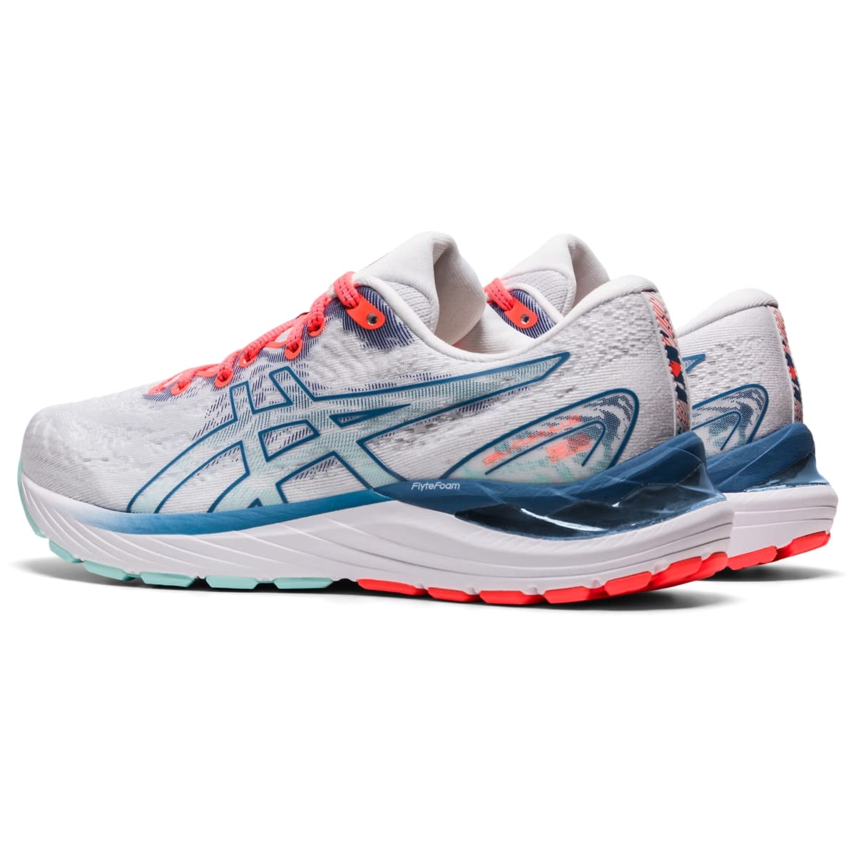 Women's ASICS, GEL-Cumulus 23 Running Shoe