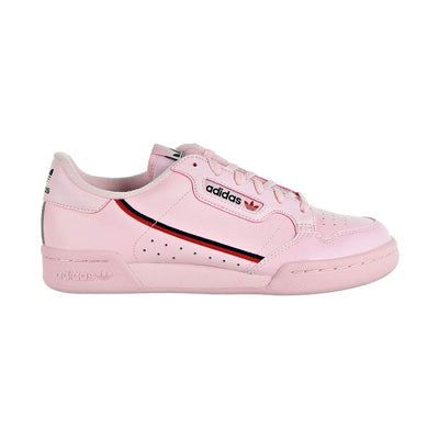 adidas Continental 80 (Kids)