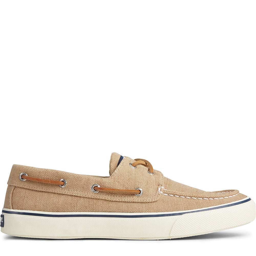 Sperry Men's, Bahama II Boat Shoe