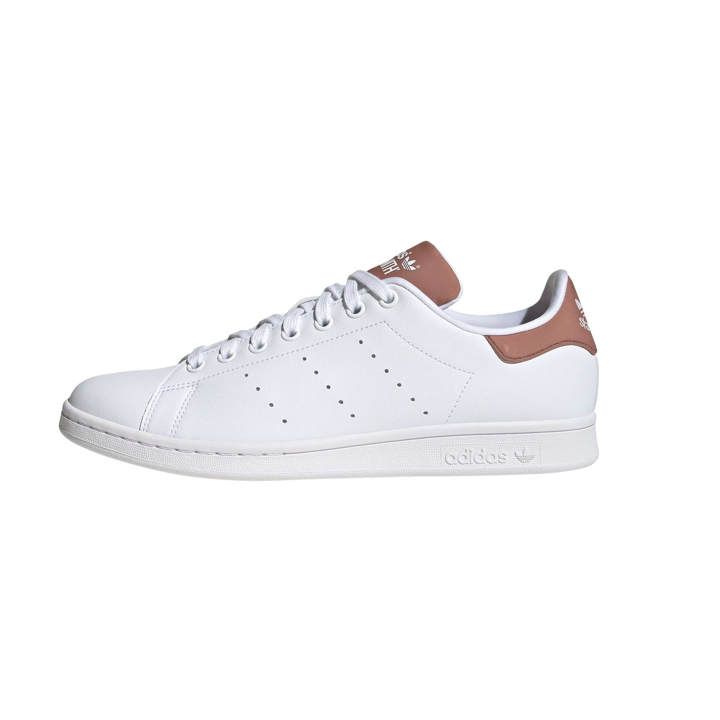 adidas Originals Stan Smith Cream White/Pantone/Pantone 9.5 D (M)