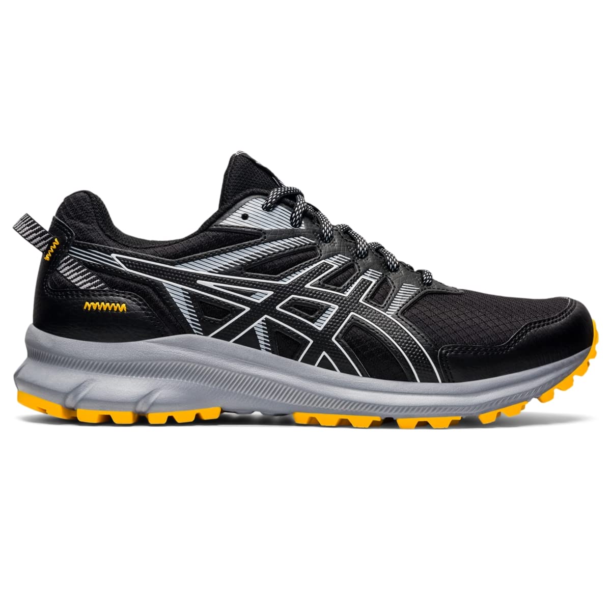 Men's ASICS, Trail Scout 2 Trail Running Shoe