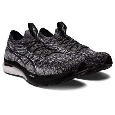 ASICS Gel-Kayano® 29 MK White/Black 14 D (M)