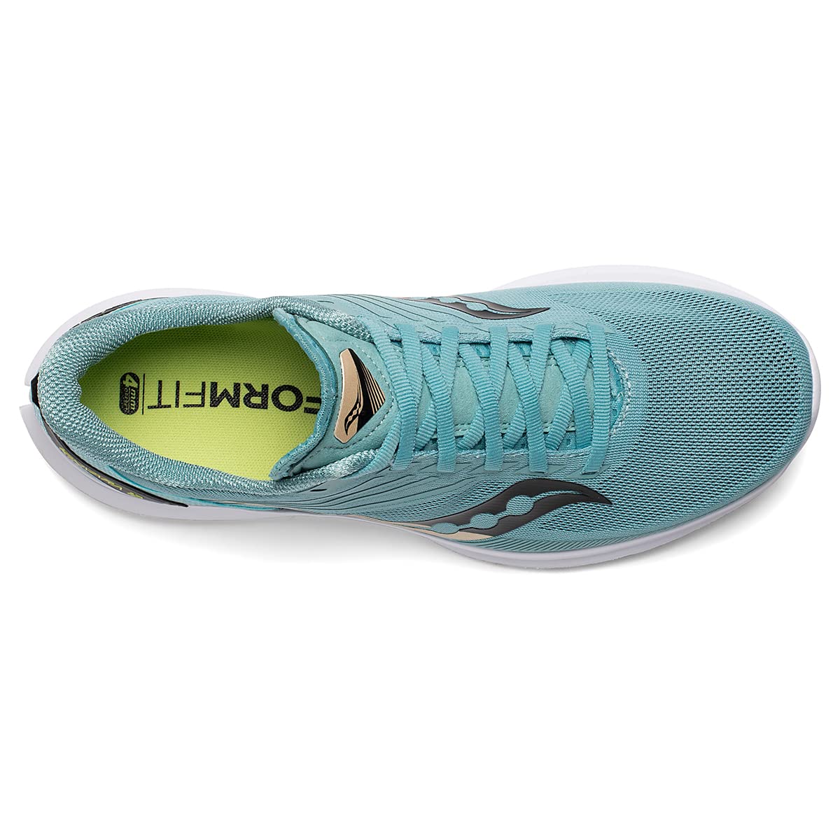 Saucony Men's Kinvara 12